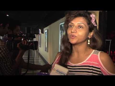 Video Clip 2 — Krrish 3