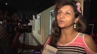 Krrish 3