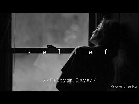 Relief - Oba Reengy x Oyije