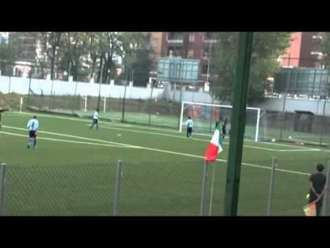 sintesi  Crespi Morbio-Ausonia 1931    1-5