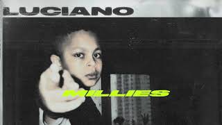 Luciano - Im Film Luciano - Im Film
