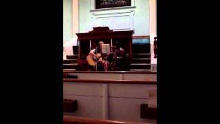 Do giraffes eat cheerios and drink tea?