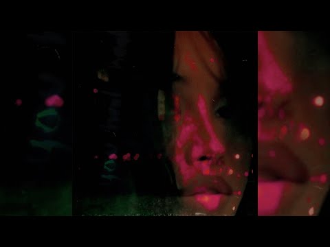 Daniel Di Angelo - Some Time