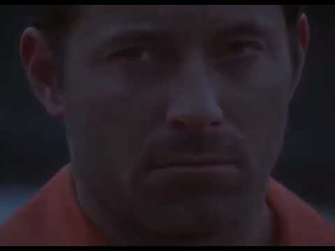 Трейлър #1