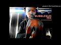 Bubblegum Mix By Ntate Notehead