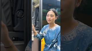 Download lagu Catik dan gemoy pramugari bus garuda mas #shortvideo #garudamas #pramugari #bus mp3 Download lagu Catik dan gemoy pramugari bus garuda mas #shortvideo #garudamas #pramugari #bus mp3