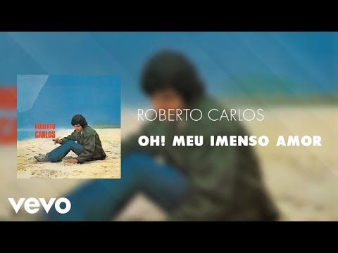 Oh! Meu Imenso Amor video