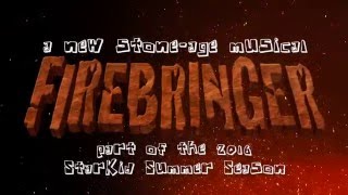 Трейлер превью