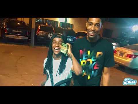 900Woo x Blud - Reminiscing (Music video)