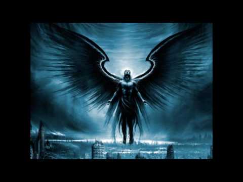 Young M.A - Dear Bro