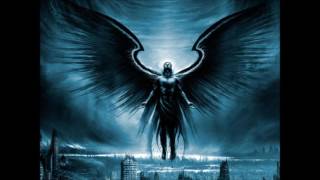 Young M.A - Dear Bro