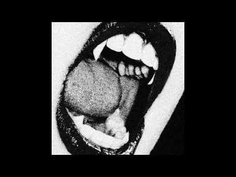 [FREE] Post Punk x Gothic Rock Type Beat "Can"t Hide" prod.Saber