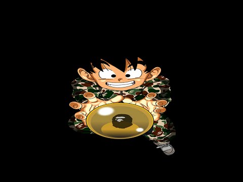 Lil Pump x Gucci Mane Type Beat|“Gucci Made”(Prod.IncreasedBeatsMedia)