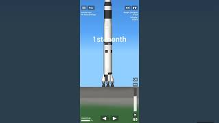 1st day month year and more in sfs.