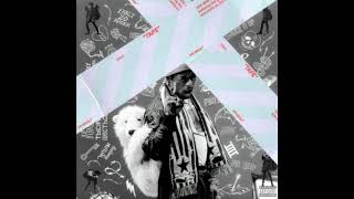 Lil Uzi Vert - Pretty Mami