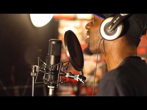 MR SOZAH - LOYALTY IS PRICELESS FREESTYLE