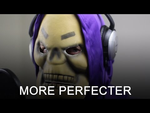 29 MORE Celebrity Impressions, 1 Original Song