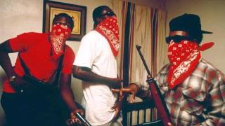 Bizzy Bone - The Real Warriors ♛