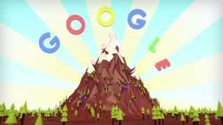 Monitor Backlinks YouTube Video