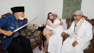 Download lagu The True Story of the Heretical Kiai Ajengan Banaspati Eradicated by Kang UJANG BUSTOMI mp3 Download lagu The True Story of the Heretical Kiai Ajengan Banaspati Eradicated by Kang UJANG BUSTOMI mp3