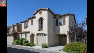 Chino, CA Home For Sale - 4 Beds, 3 Baths - By Cathy Cheng - 6626 Mogano Dr - Sold