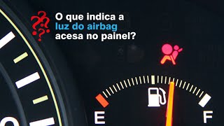 Interpretação df033 Renault