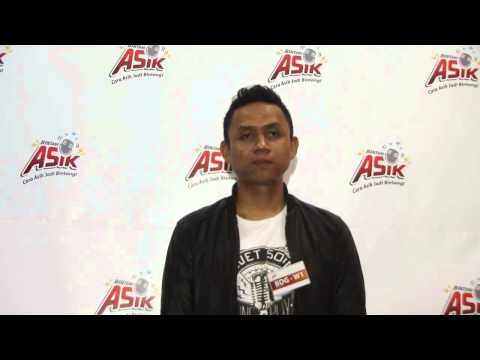 Interview: Soni Akur - Pemenang Minggu ke 1 Bandung