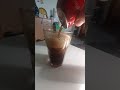 Fanta Mango Drachenfrucht Fanta Exotic Capital Bra Wassermelone Alles Von Mir Heute Getestet