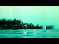 Tom Verlaine - Only
