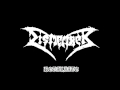 Dismember-Retaliate(Lyrics In Description)