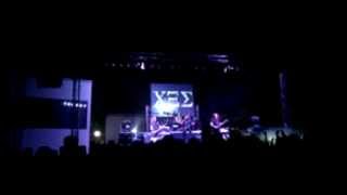Rotting Christ-Demonon Vrosis