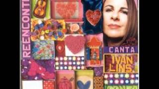 DINDI - LEILA PINHEIRO, NELSON FARIA & BANDA PEQUI