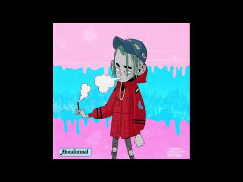 ITSOKTOCRY - FLAMECUBE64 w/ NICK PROSPER (+ byous)