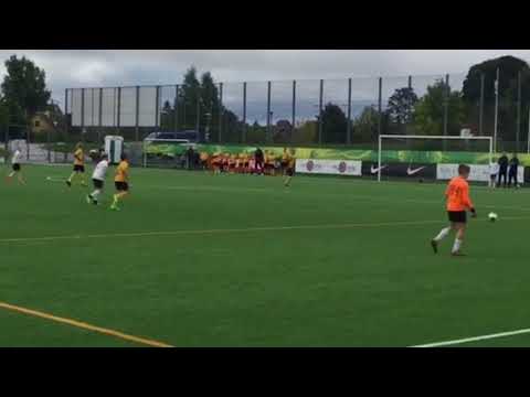 Rakvere Jk Tarvas Ega 17.sept 17