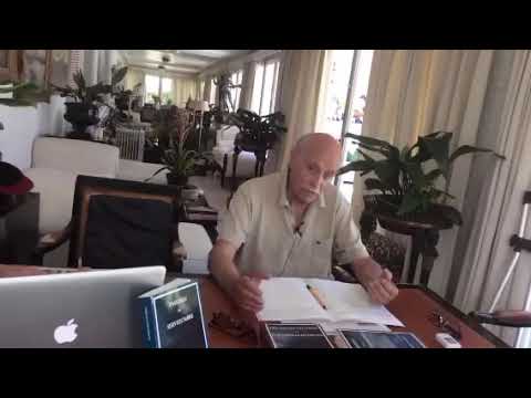 La Segunda República careció de  Libertad Política Colectiva Constituyente