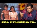 Meriseti Puvva Song Dance Performance By Sukumar Greeshma Dhee Jodi ETV