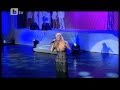 Desislava - Znae li nyakoi /Otletia/ live btv ...