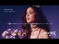 Olivia Rodrigo - vampire (M+ike Remix)
