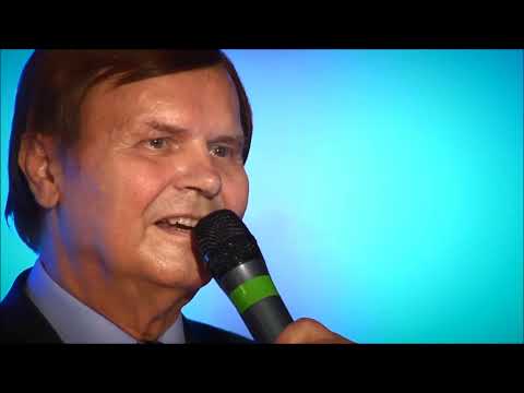 Dušan Grúň: Starý rodný dom #repete #dusangrun