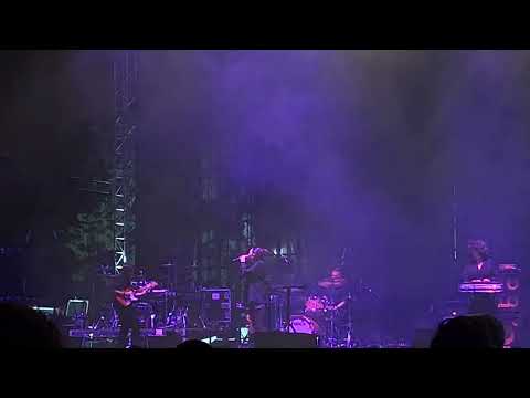 Dina Jašari - Boi (ARM Stadion 28.06.2025)