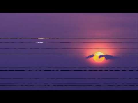 Suba man thalaye - සුභ මං තලලේ සඳ හිස ඇලයේ - Sewwandi Ranathunga Premakeerthi De Alwis Wijerathna R