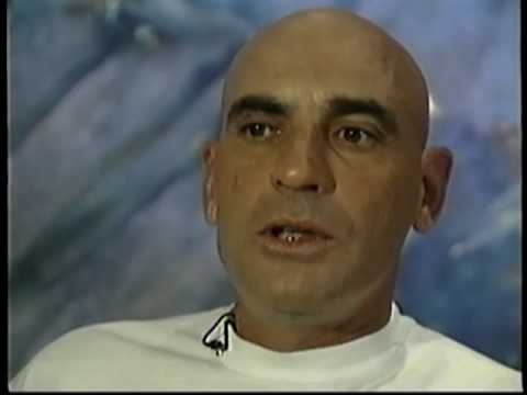 Bato,habla de la afición de Tigres