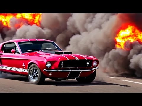 Symbiotic Audio - Spacetime (Hardstyle) | HQ Videoclip