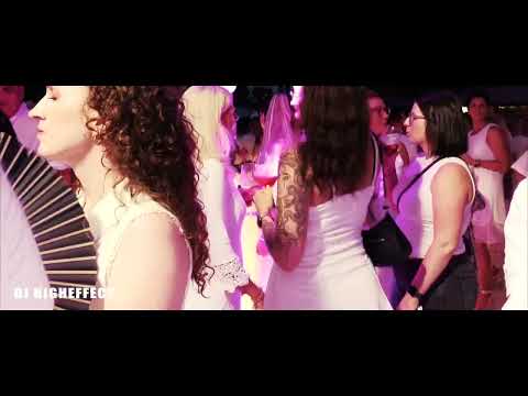 DJ Higheffect Trailer 2024