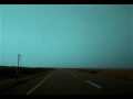 Blitz - Overdrive 