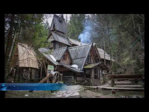 Milenko Šećerović i Hilmo Kahrić Hils - izložba u Art galeriji Zelenkovac - NAJAVA