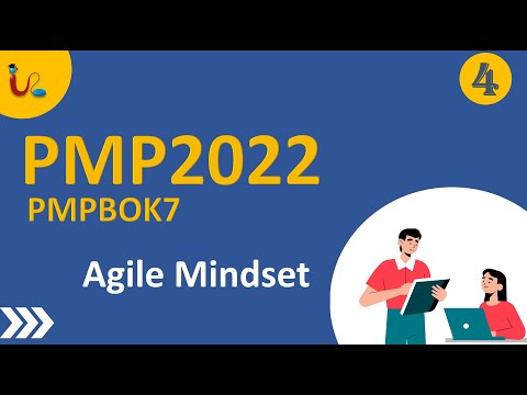 PMP PMBOK 7 Lecture 1 Introduction to PMP 2022 23