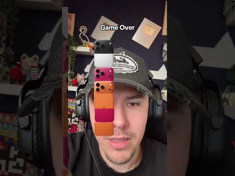 Restaureaza Iphone-ul