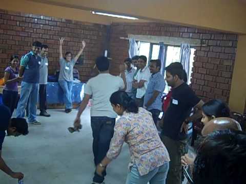 Shyla-Raja Fight out.MP4