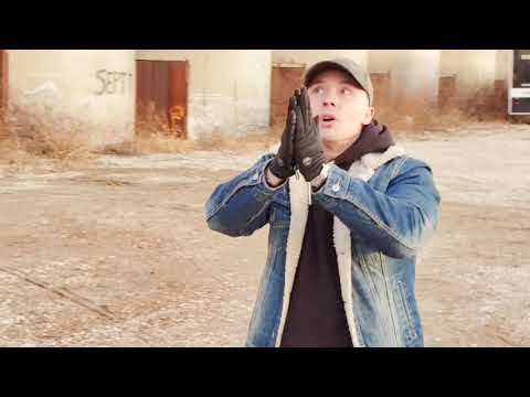 M.O. Littles Wow Freestyle (Over Jay Rock & Kendrick Lamar's Wow Freestyle)